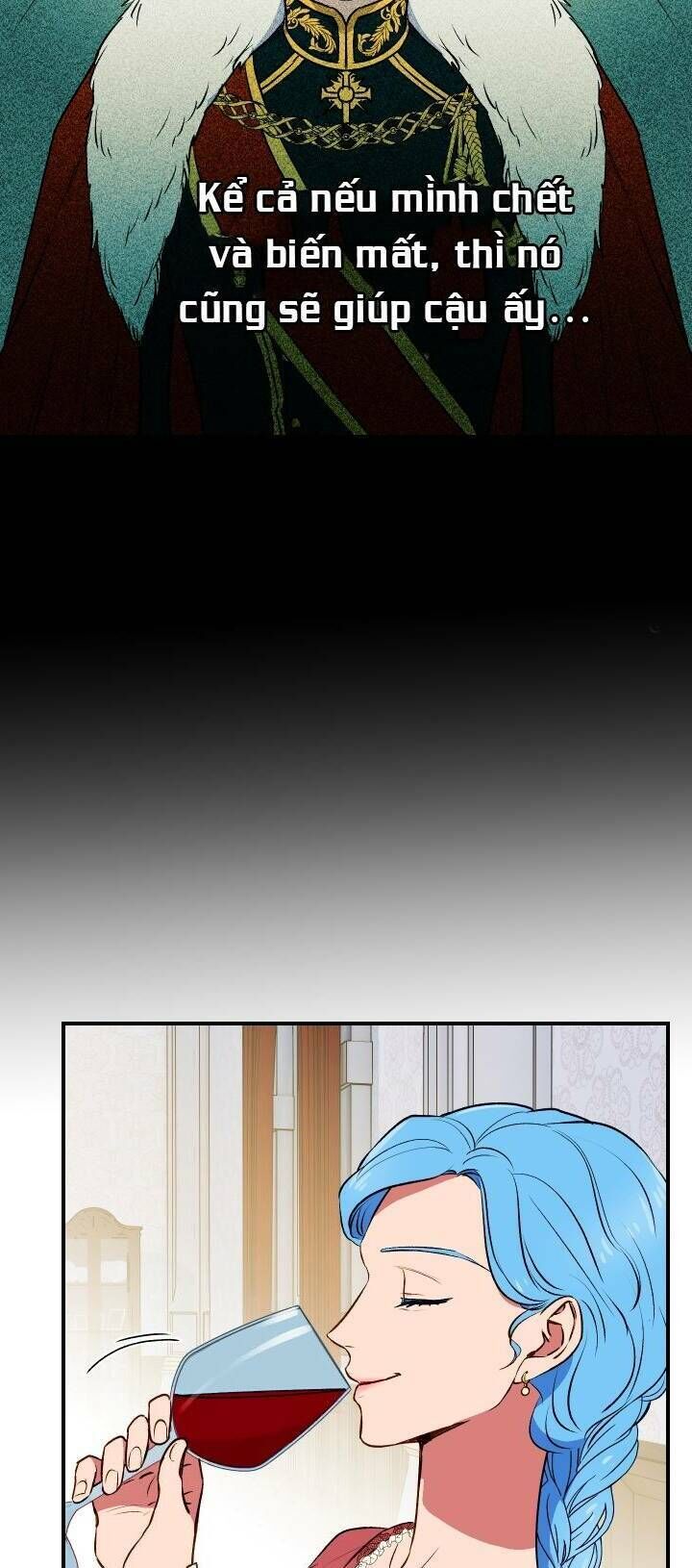 Bản Khế Ước Với Nữ Công Tước Ác Ma Chapter 63 - 37
