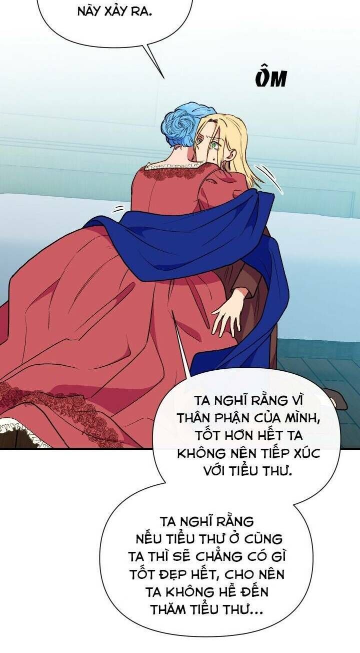 Bản Khế Ước Với Nữ Công Tước Ác Ma Chapter 63 - 5