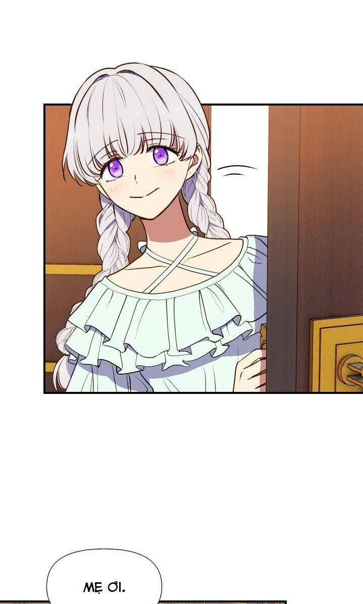 Bản Khế Ước Với Nữ Công Tước Ác Ma Chapter 64 - 12