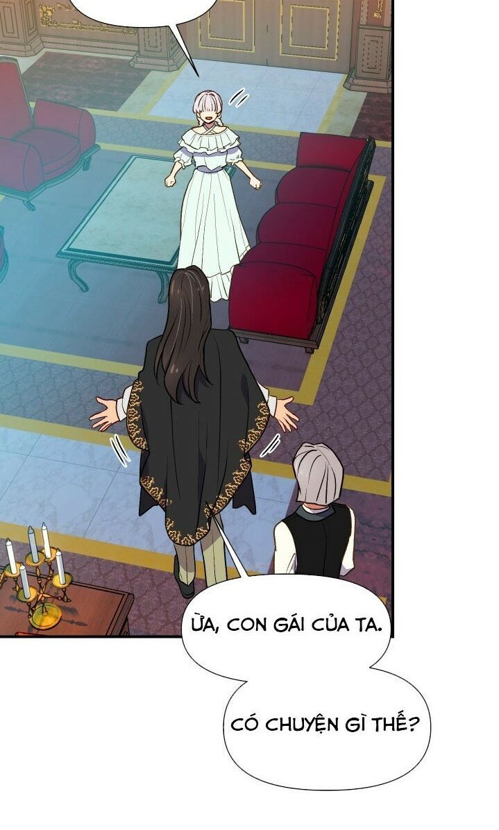 Bản Khế Ước Với Nữ Công Tước Ác Ma Chapter 64 - 13