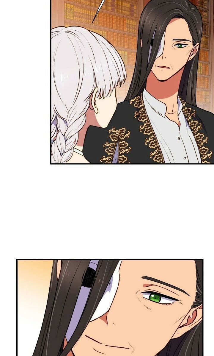 Bản Khế Ước Với Nữ Công Tước Ác Ma Chapter 64 - 16