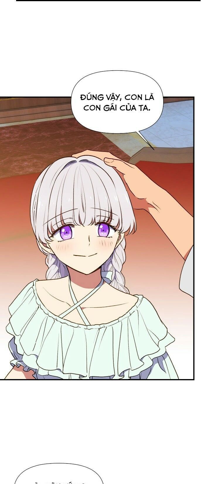 Bản Khế Ước Với Nữ Công Tước Ác Ma Chapter 64 - 17