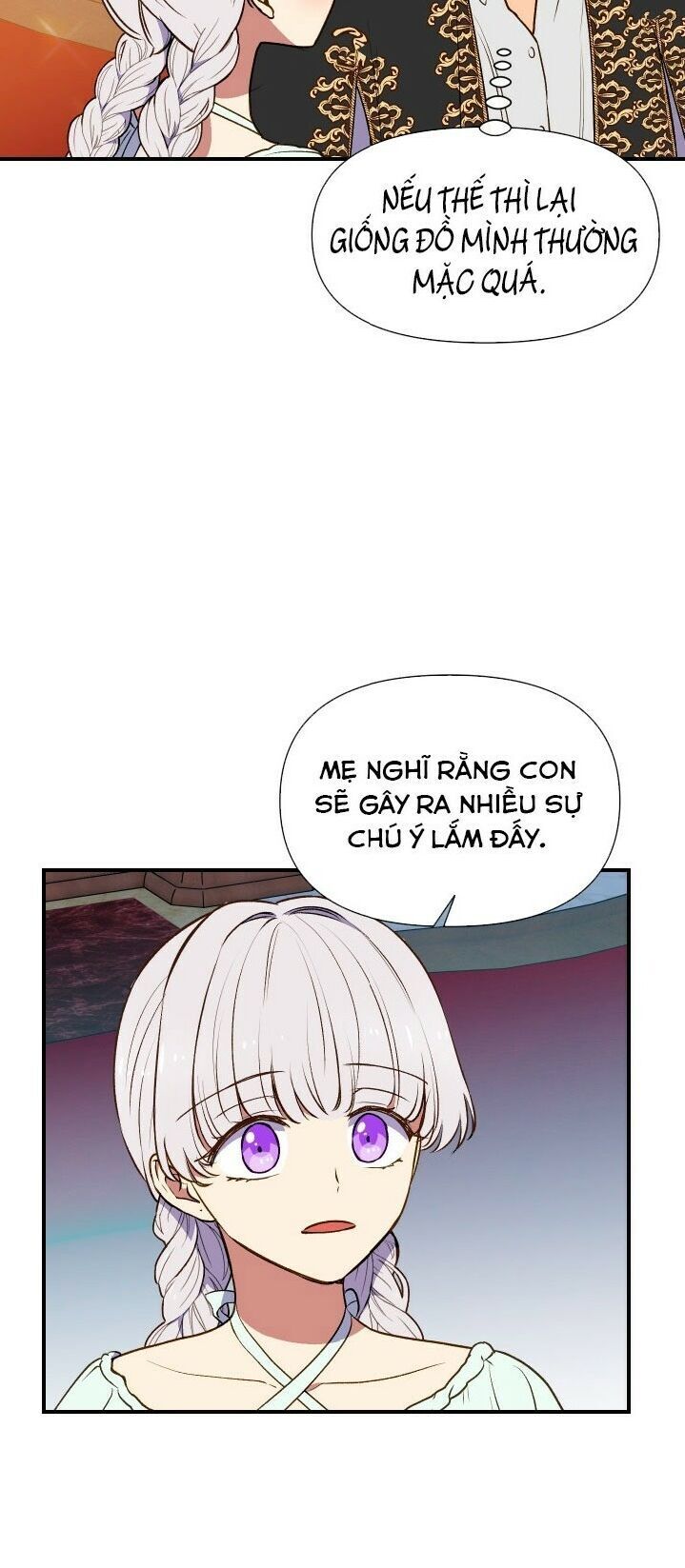 Bản Khế Ước Với Nữ Công Tước Ác Ma Chapter 64 - 23