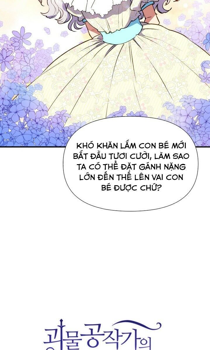 Bản Khế Ước Với Nữ Công Tước Ác Ma Chapter 64 - 4