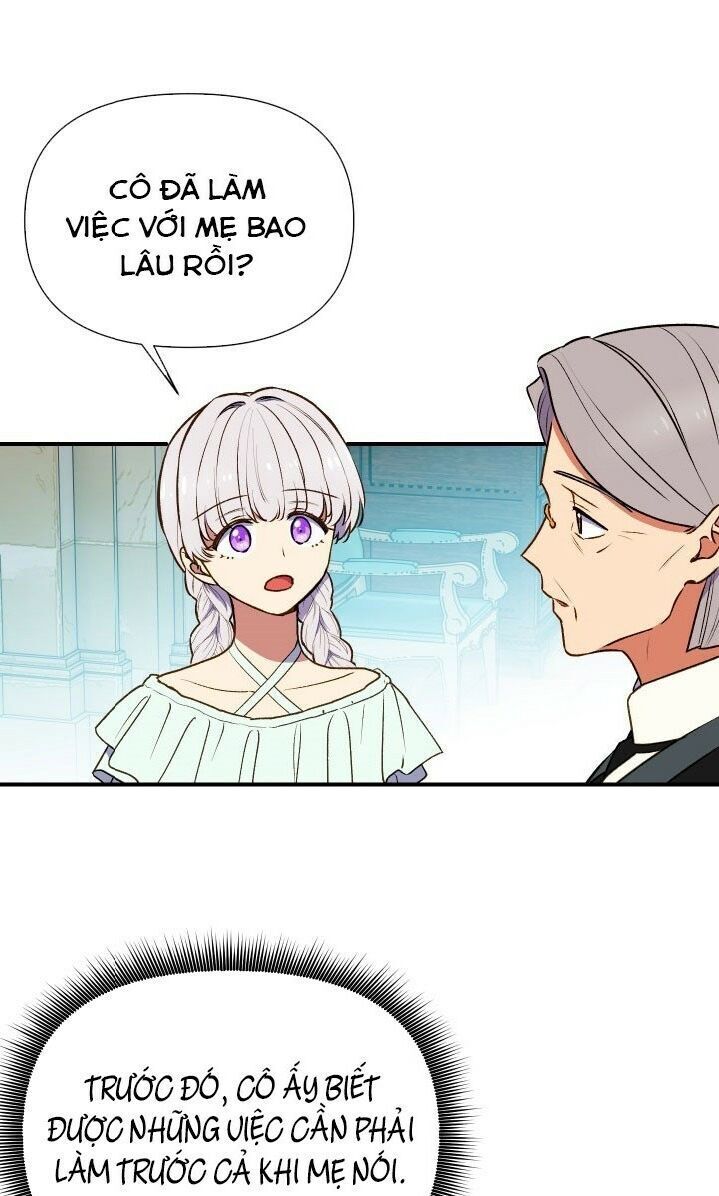 Bản Khế Ước Với Nữ Công Tước Ác Ma Chapter 64 - 34