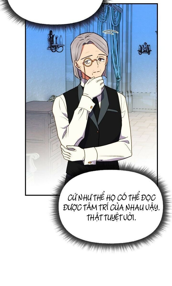 Bản Khế Ước Với Nữ Công Tước Ác Ma Chapter 64 - 35