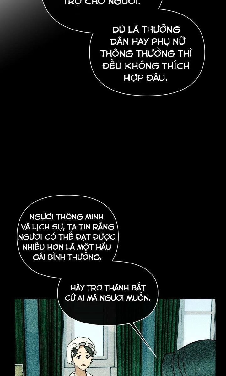 Bản Khế Ước Với Nữ Công Tước Ác Ma Chapter 64 - 40