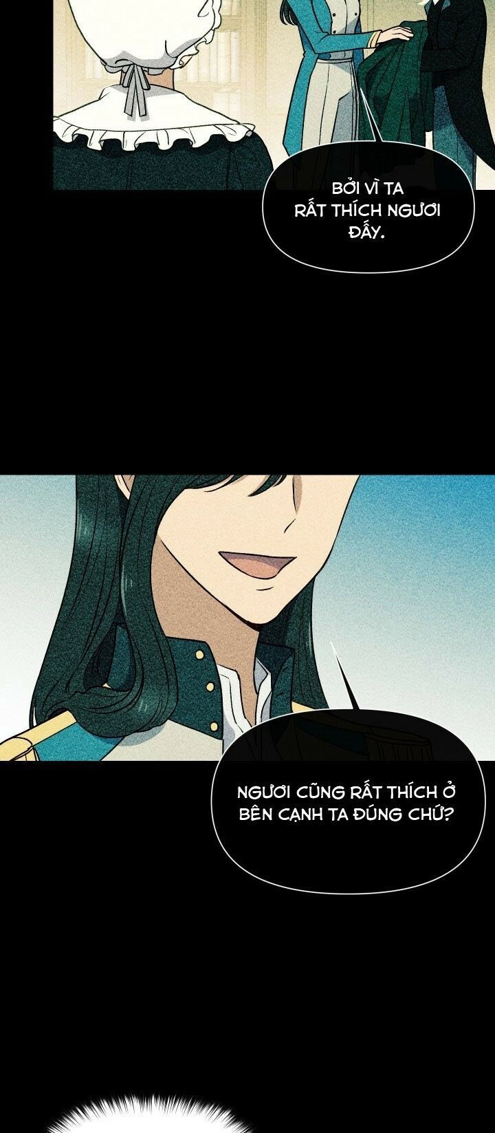 Bản Khế Ước Với Nữ Công Tước Ác Ma Chapter 64 - 42