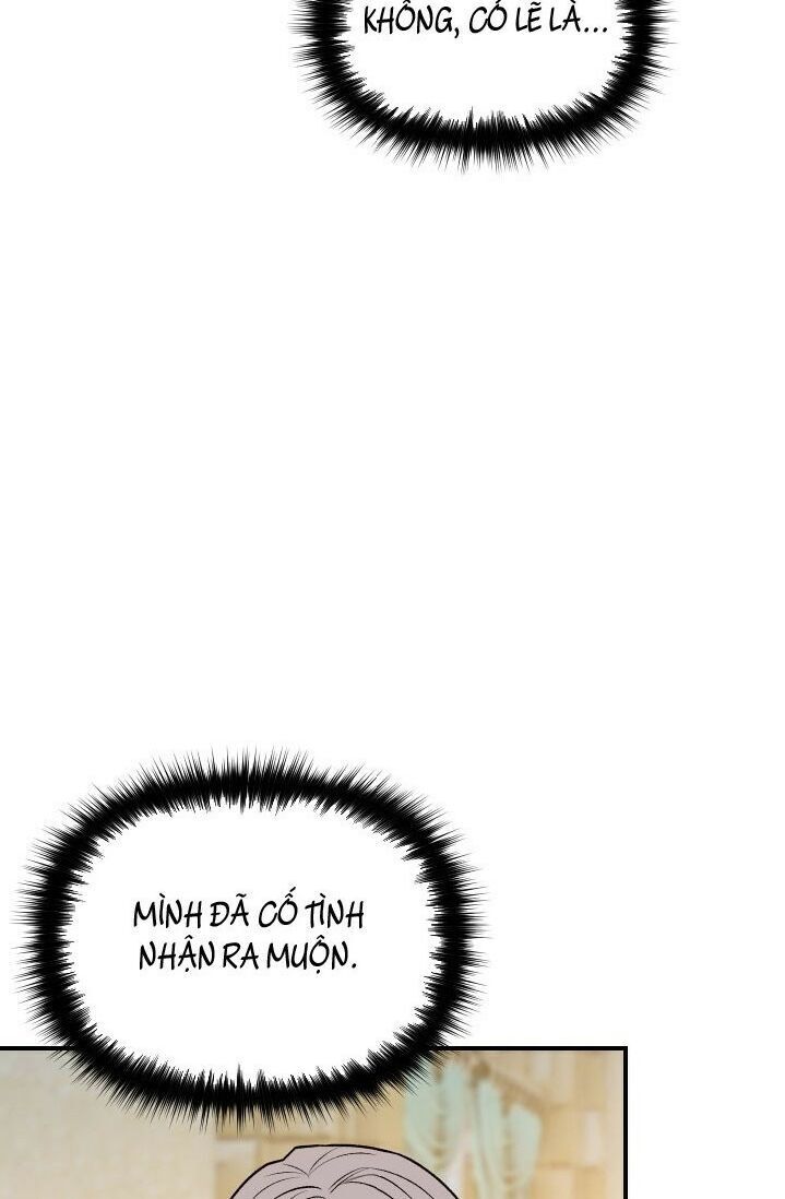 Bản Khế Ước Với Nữ Công Tước Ác Ma Chapter 64 - 45