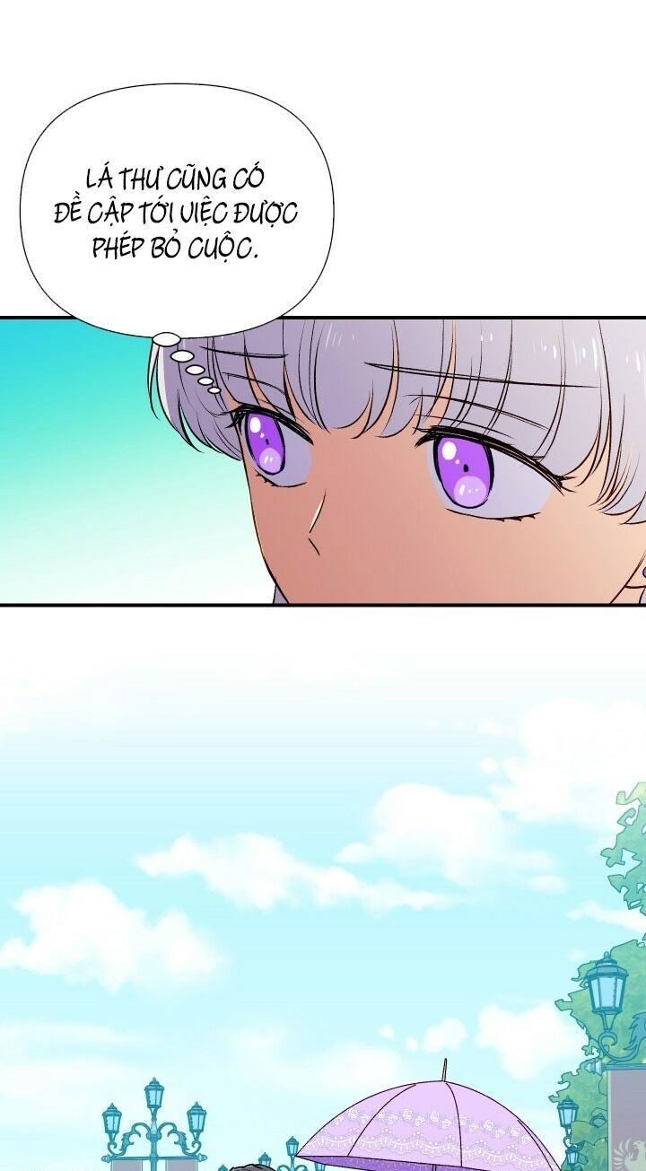 Bản Khế Ước Với Nữ Công Tước Ác Ma Chapter 64 - 57