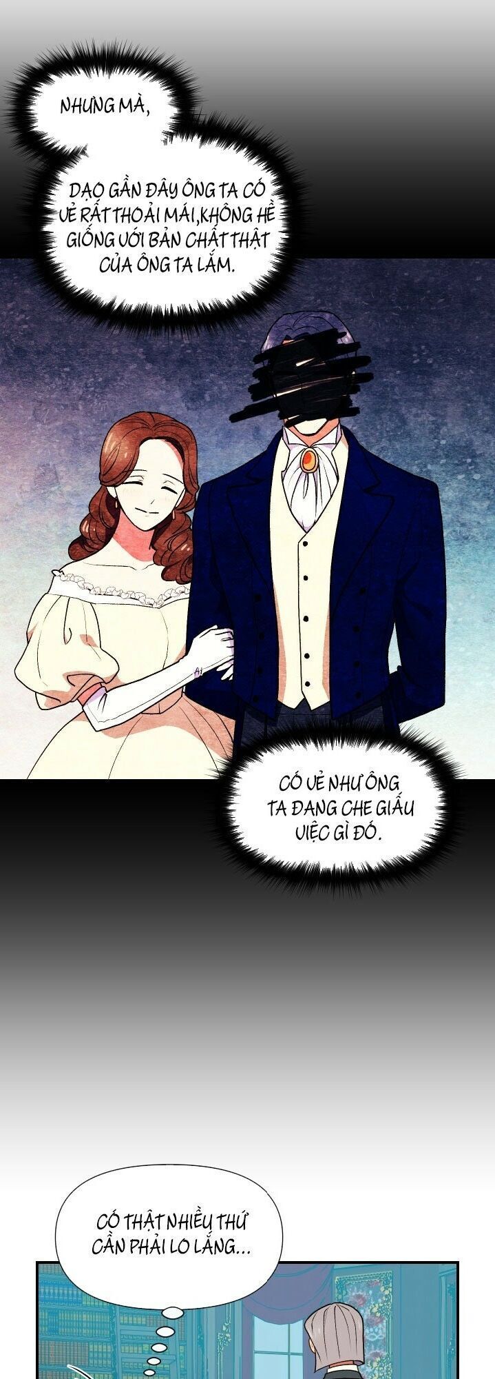 Bản Khế Ước Với Nữ Công Tước Ác Ma Chapter 64 - 8