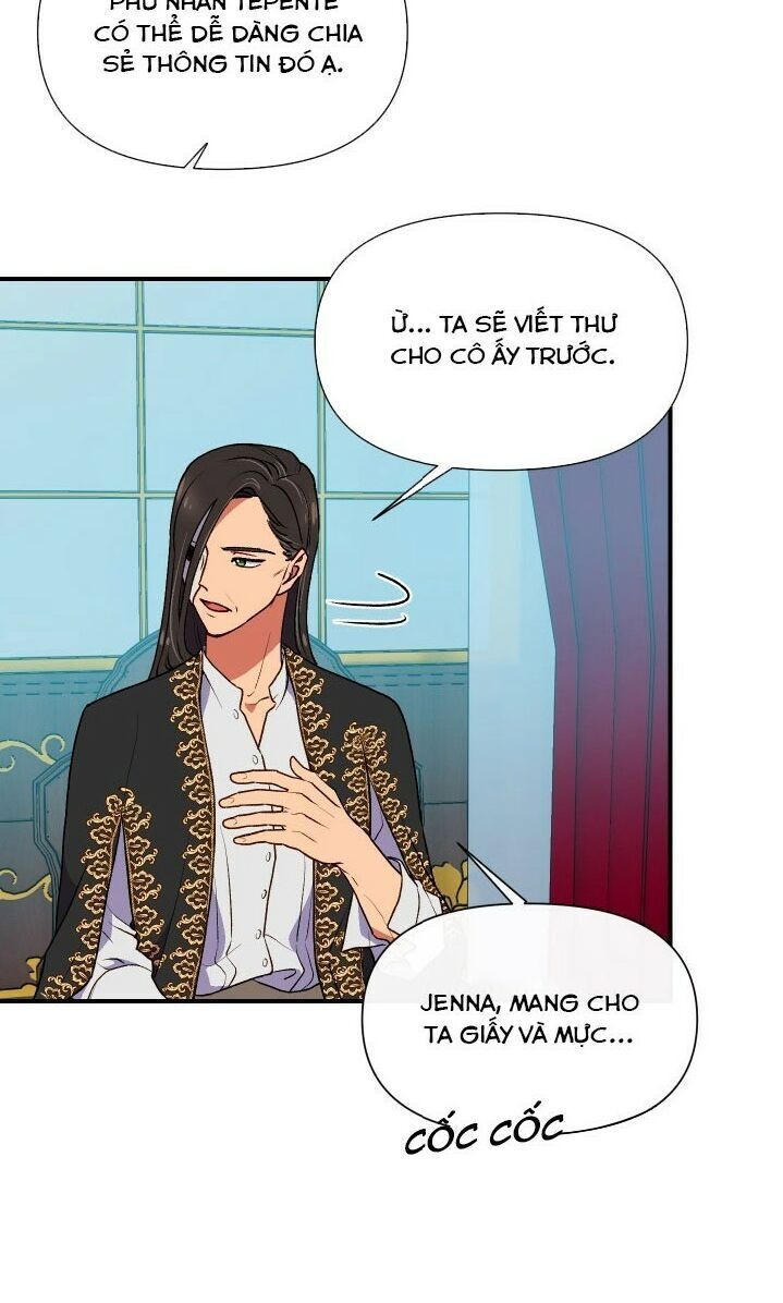 Bản Khế Ước Với Nữ Công Tước Ác Ma Chapter 64 - 10