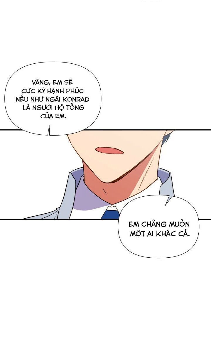 Bản Khế Ước Với Nữ Công Tước Ác Ma Chapter 65 - 11