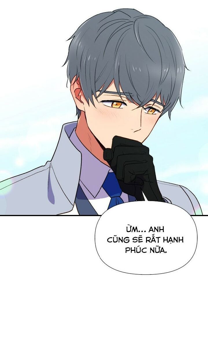 Bản Khế Ước Với Nữ Công Tước Ác Ma Chapter 65 - 12
