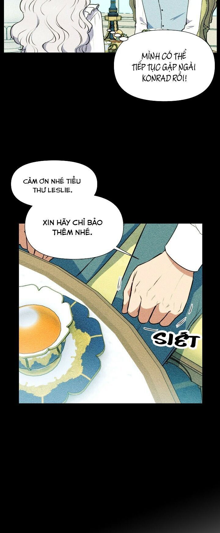 Bản Khế Ước Với Nữ Công Tước Ác Ma Chapter 65 - 17