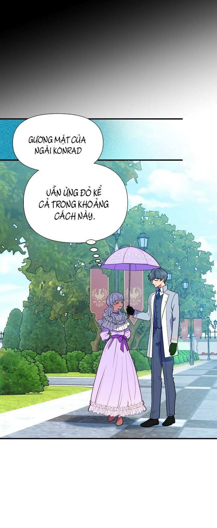 Bản Khế Ước Với Nữ Công Tước Ác Ma Chapter 65 - 18