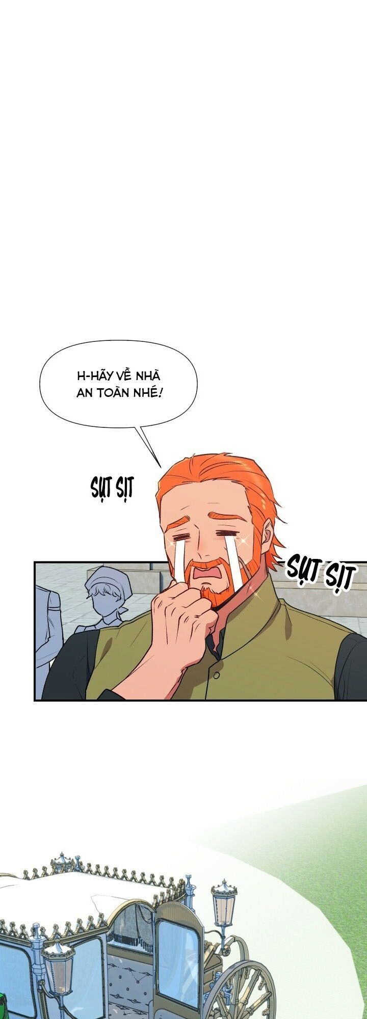 Bản Khế Ước Với Nữ Công Tước Ác Ma Chapter 65 - 19