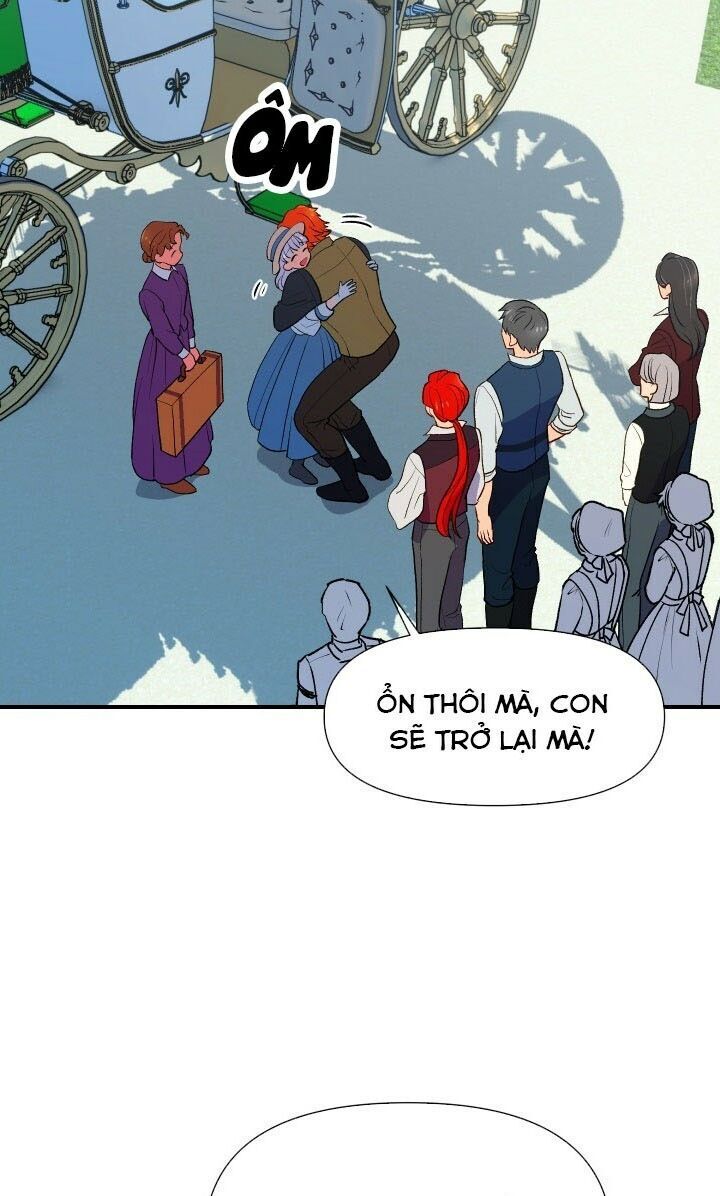 Bản Khế Ước Với Nữ Công Tước Ác Ma Chapter 65 - 20