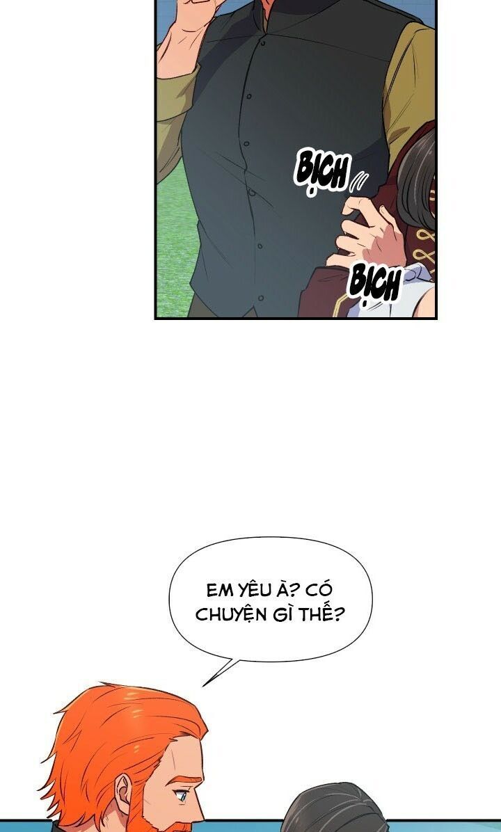 Bản Khế Ước Với Nữ Công Tước Ác Ma Chapter 65 - 23