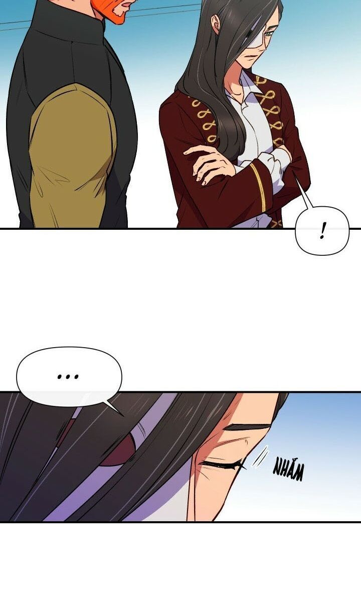 Bản Khế Ước Với Nữ Công Tước Ác Ma Chapter 65 - 24