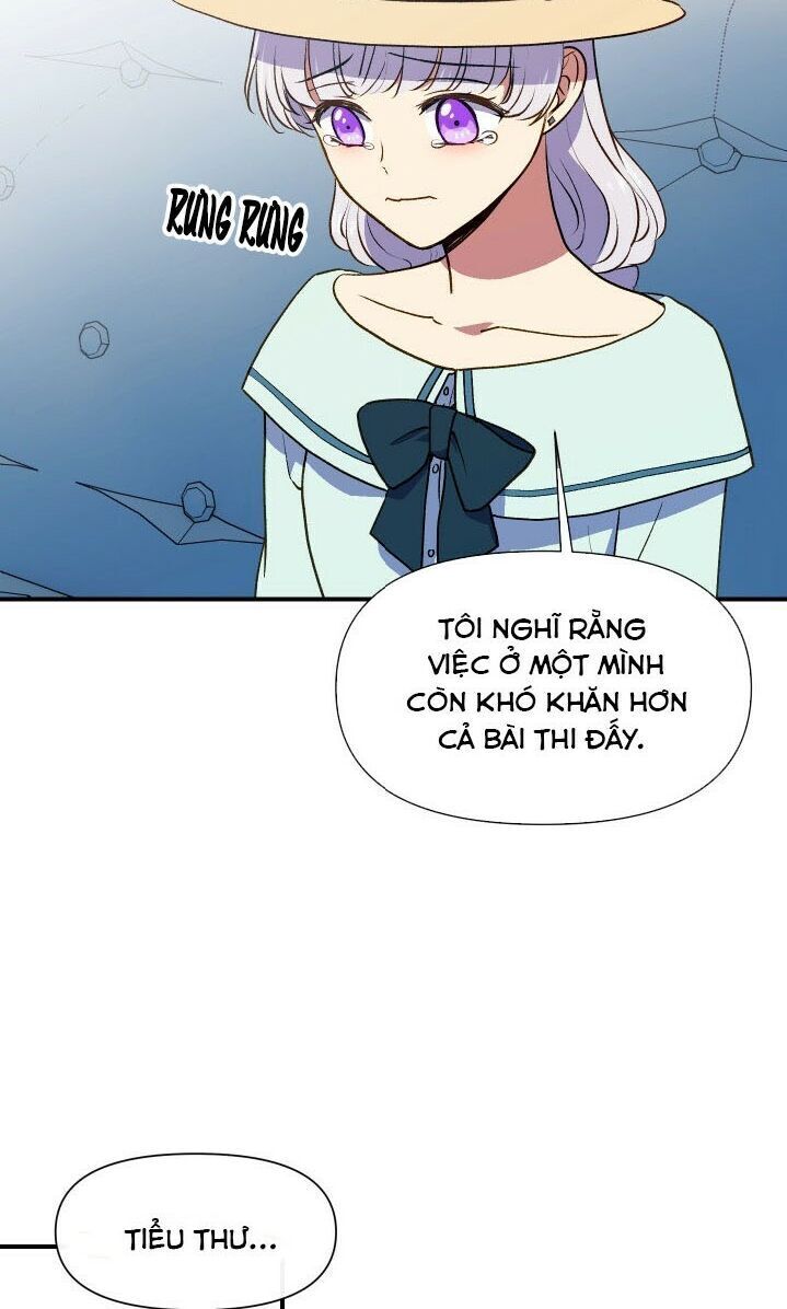 Bản Khế Ước Với Nữ Công Tước Ác Ma Chapter 65 - 30