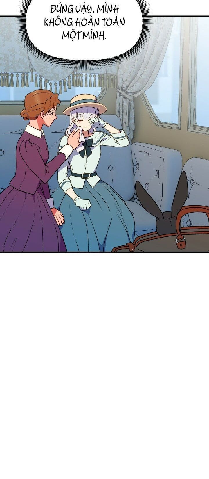 Bản Khế Ước Với Nữ Công Tước Ác Ma Chapter 65 - 34