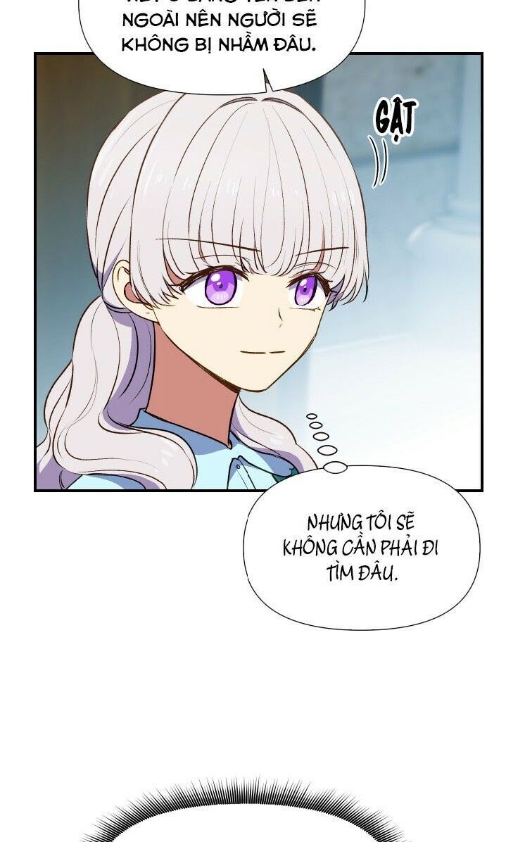 Bản Khế Ước Với Nữ Công Tước Ác Ma Chapter 65 - 45