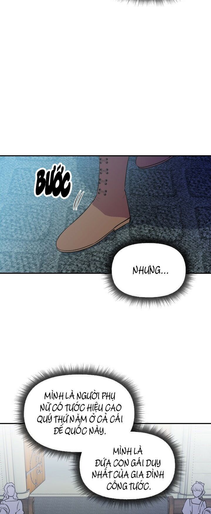 Bản Khế Ước Với Nữ Công Tước Ác Ma Chapter 65 - 52