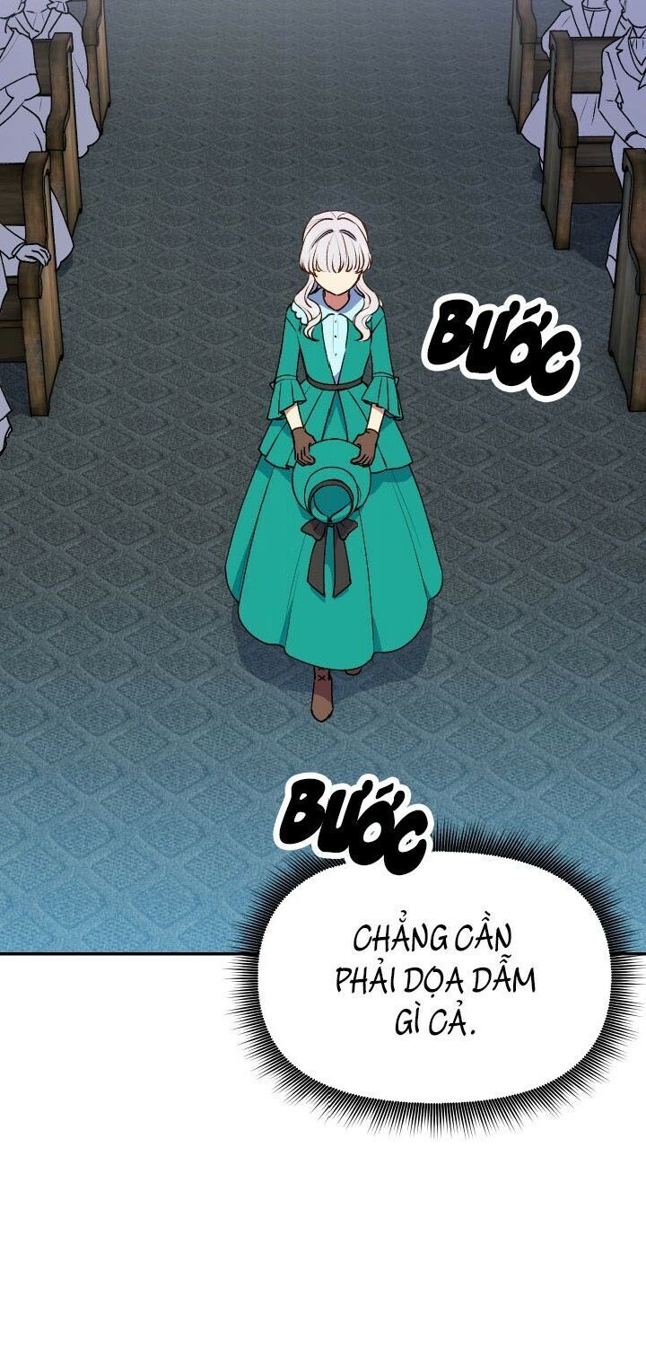 Bản Khế Ước Với Nữ Công Tước Ác Ma Chapter 65 - 53