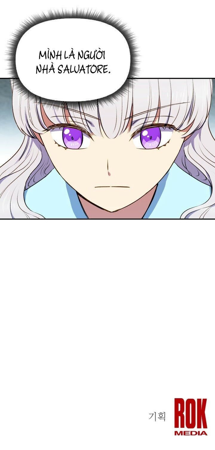 Bản Khế Ước Với Nữ Công Tước Ác Ma Chapter 65 - 54