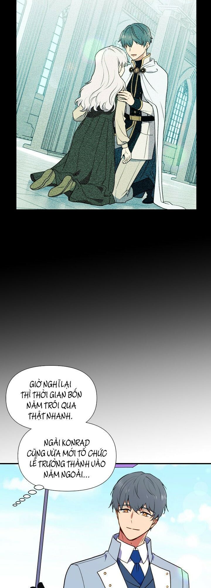 Bản Khế Ước Với Nữ Công Tước Ác Ma Chapter 65 - 7