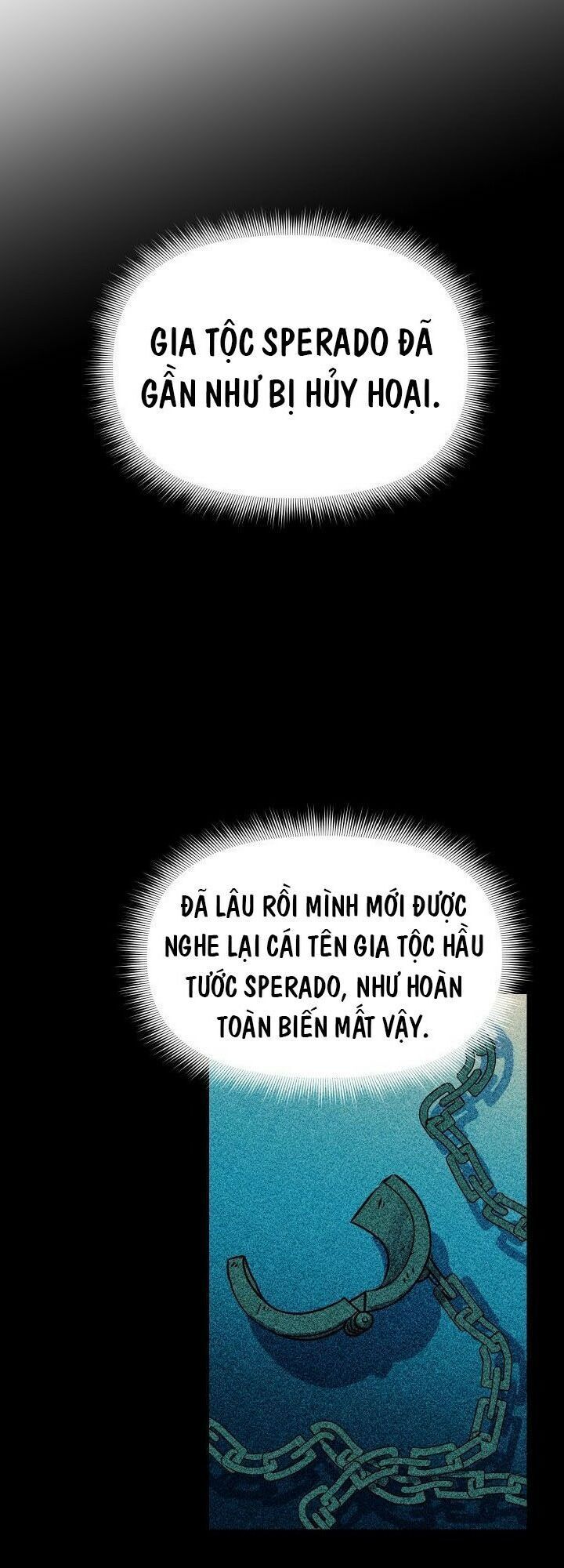 Bản Khế Ước Với Nữ Công Tước Ác Ma Chapter 66 - 12