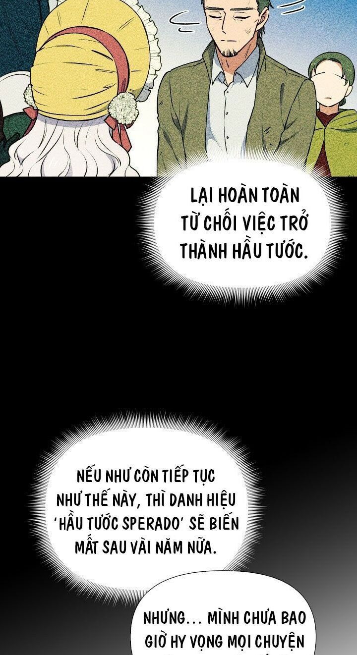 Bản Khế Ước Với Nữ Công Tước Ác Ma Chapter 66 - 14