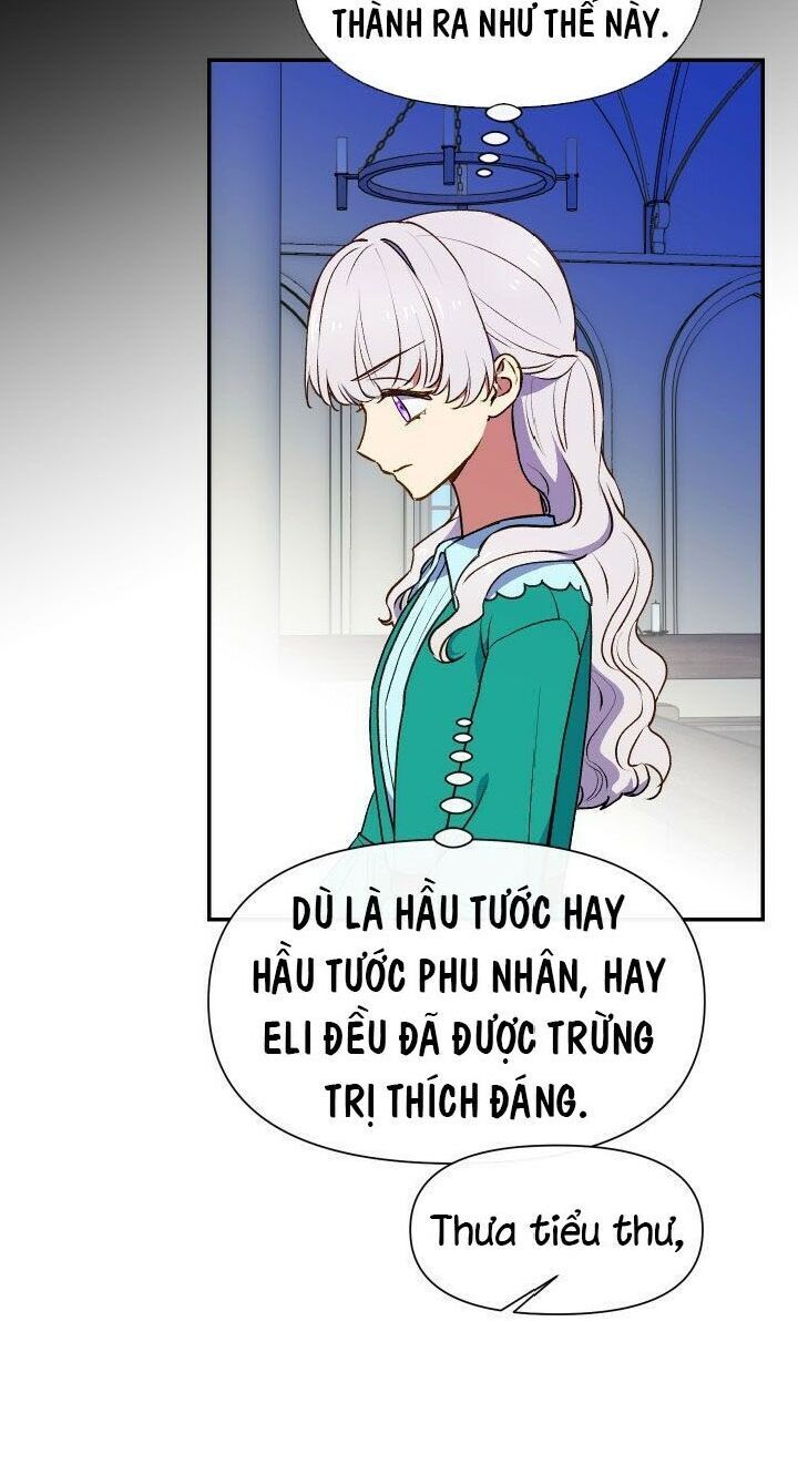 Bản Khế Ước Với Nữ Công Tước Ác Ma Chapter 66 - 15