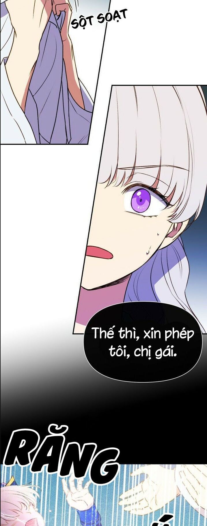 Bản Khế Ước Với Nữ Công Tước Ác Ma Chapter 66 - 19