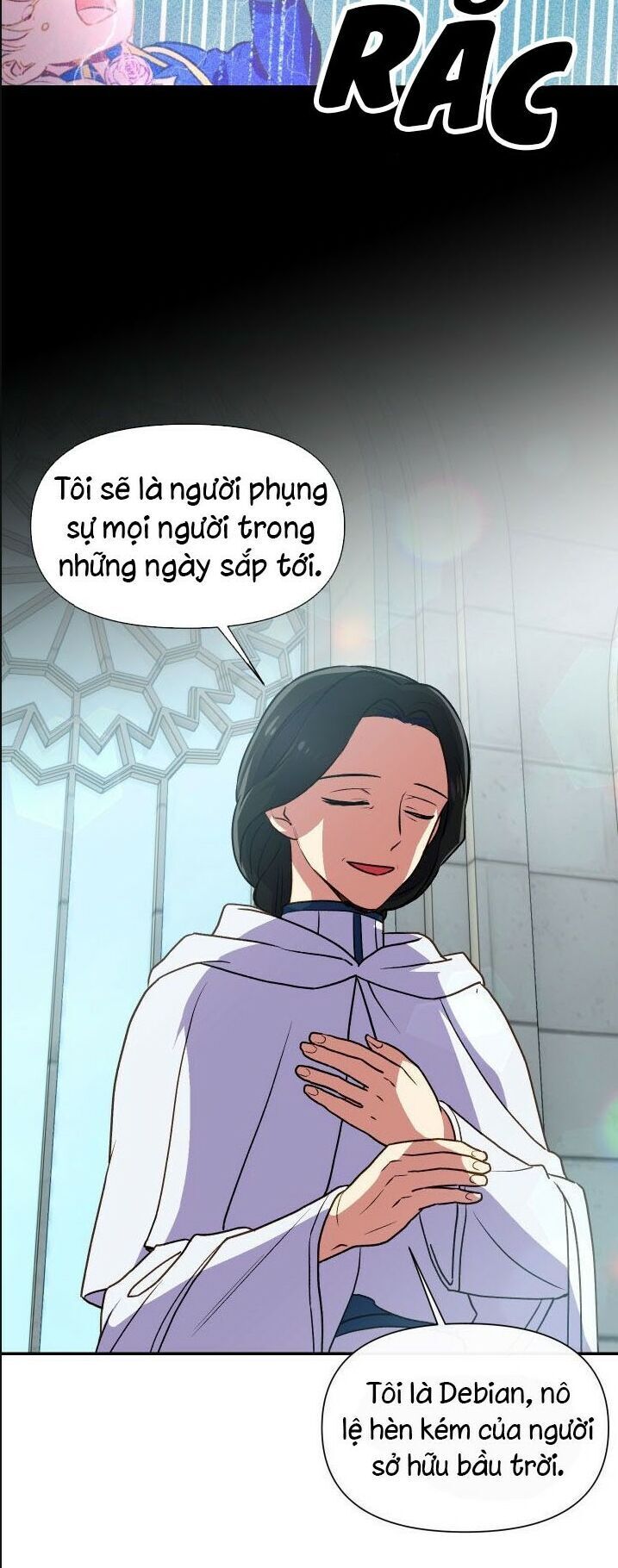 Bản Khế Ước Với Nữ Công Tước Ác Ma Chapter 66 - 20