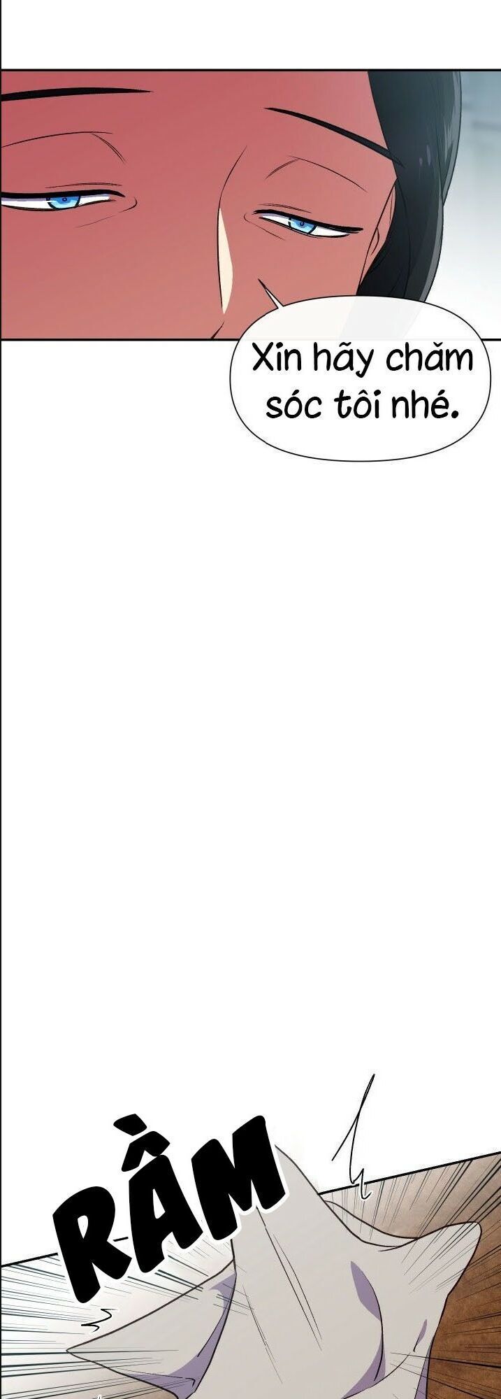 Bản Khế Ước Với Nữ Công Tước Ác Ma Chapter 66 - 21