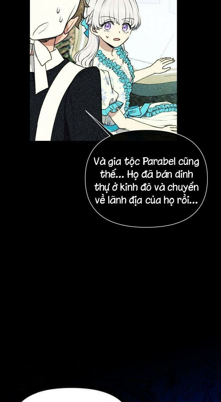 Bản Khế Ước Với Nữ Công Tước Ác Ma Chapter 66 - 4