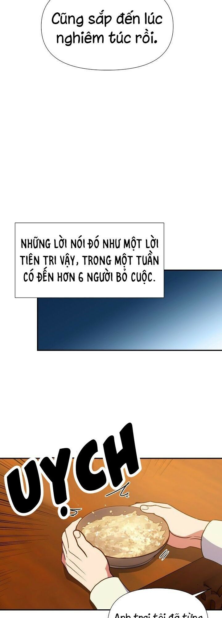 Bản Khế Ước Với Nữ Công Tước Ác Ma Chapter 66 - 33