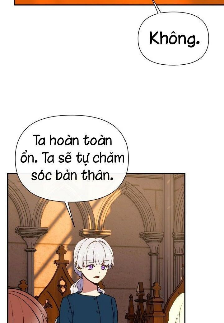 Bản Khế Ước Với Nữ Công Tước Ác Ma Chapter 66 - 40