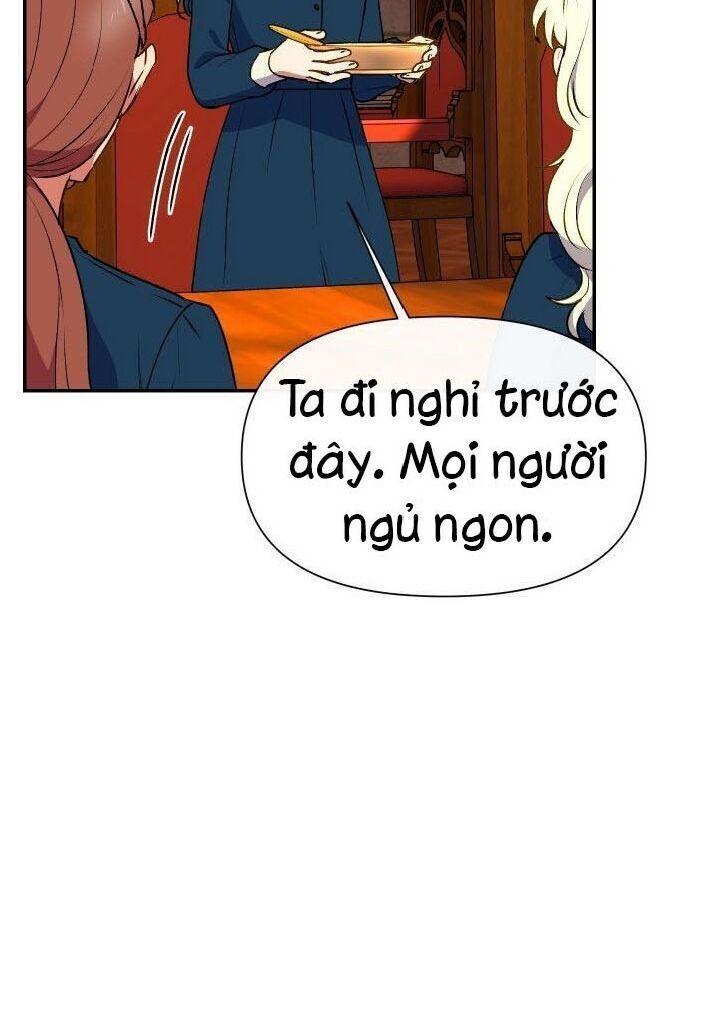 Bản Khế Ước Với Nữ Công Tước Ác Ma Chapter 66 - 41