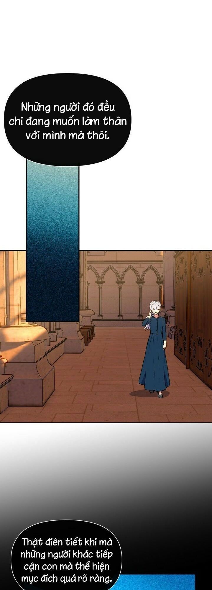 Bản Khế Ước Với Nữ Công Tước Ác Ma Chapter 66 - 42