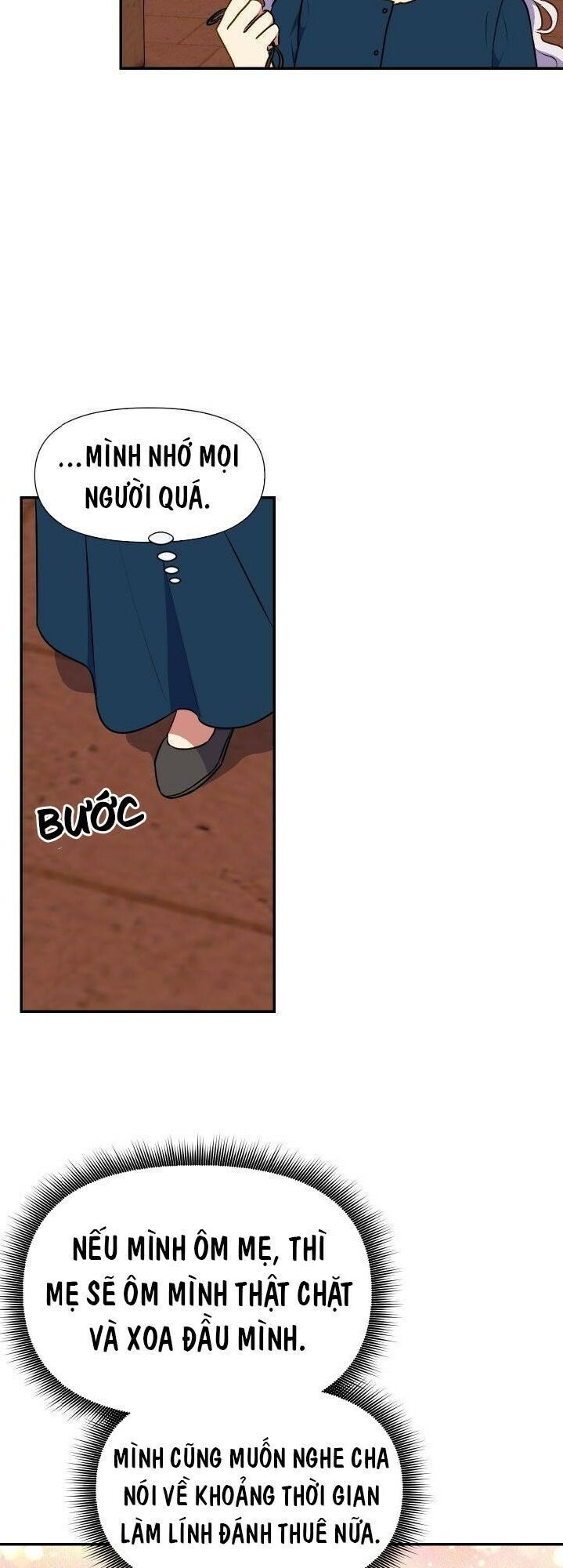 Bản Khế Ước Với Nữ Công Tước Ác Ma Chapter 66 - 44