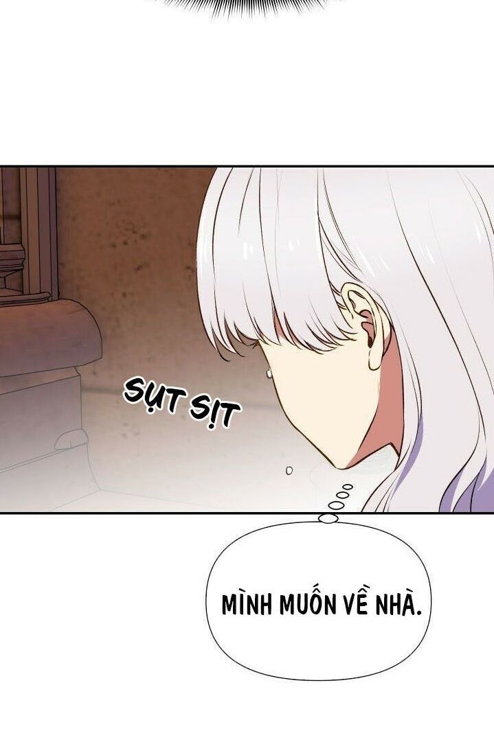 Bản Khế Ước Với Nữ Công Tước Ác Ma Chapter 66 - 46