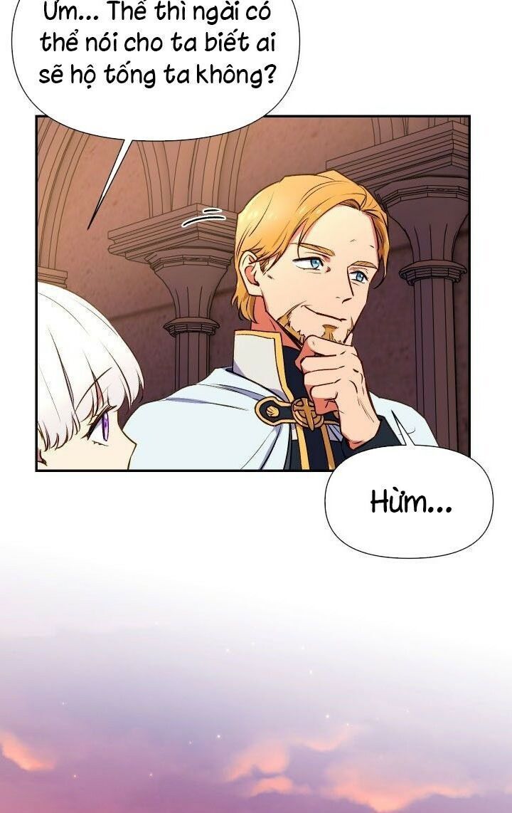 Bản Khế Ước Với Nữ Công Tước Ác Ma Chapter 66 - 50