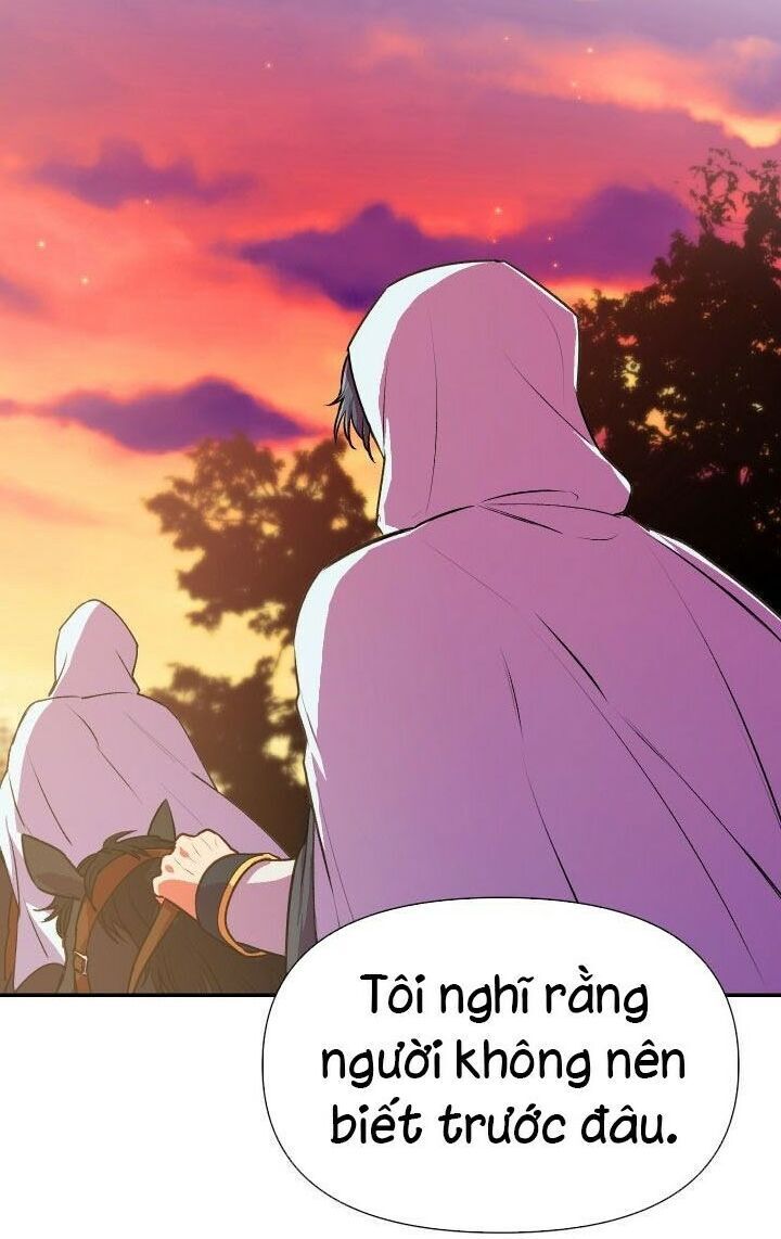 Bản Khế Ước Với Nữ Công Tước Ác Ma Chapter 66 - 51