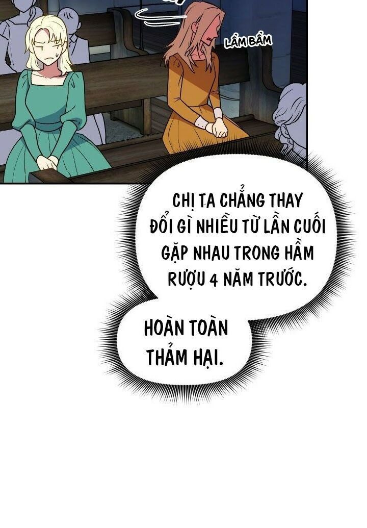 Bản Khế Ước Với Nữ Công Tước Ác Ma Chapter 66 - 9