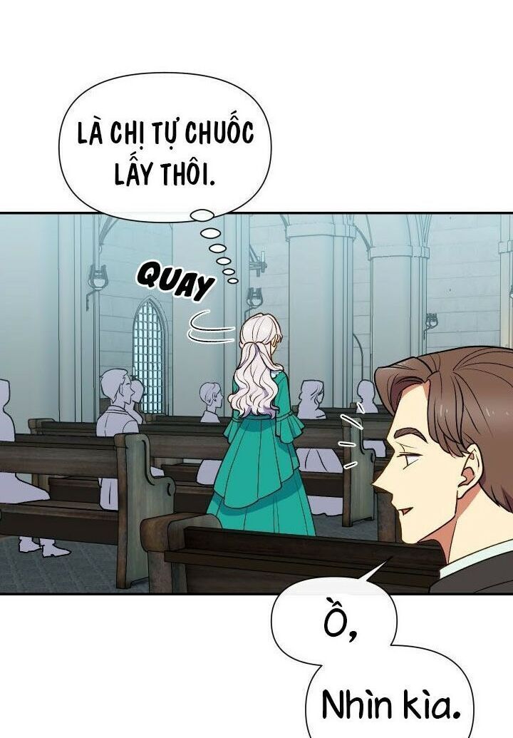 Bản Khế Ước Với Nữ Công Tước Ác Ma Chapter 66 - 10