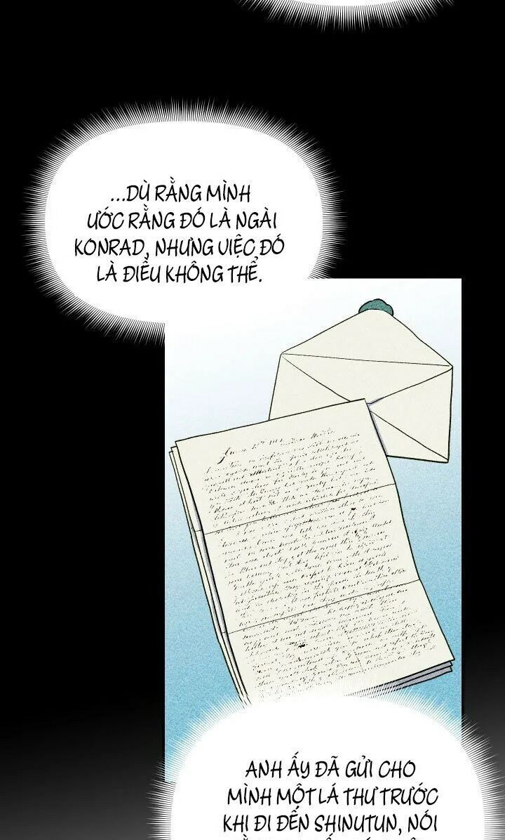 Bản Khế Ước Với Nữ Công Tước Ác Ma Chapter 67 - 2