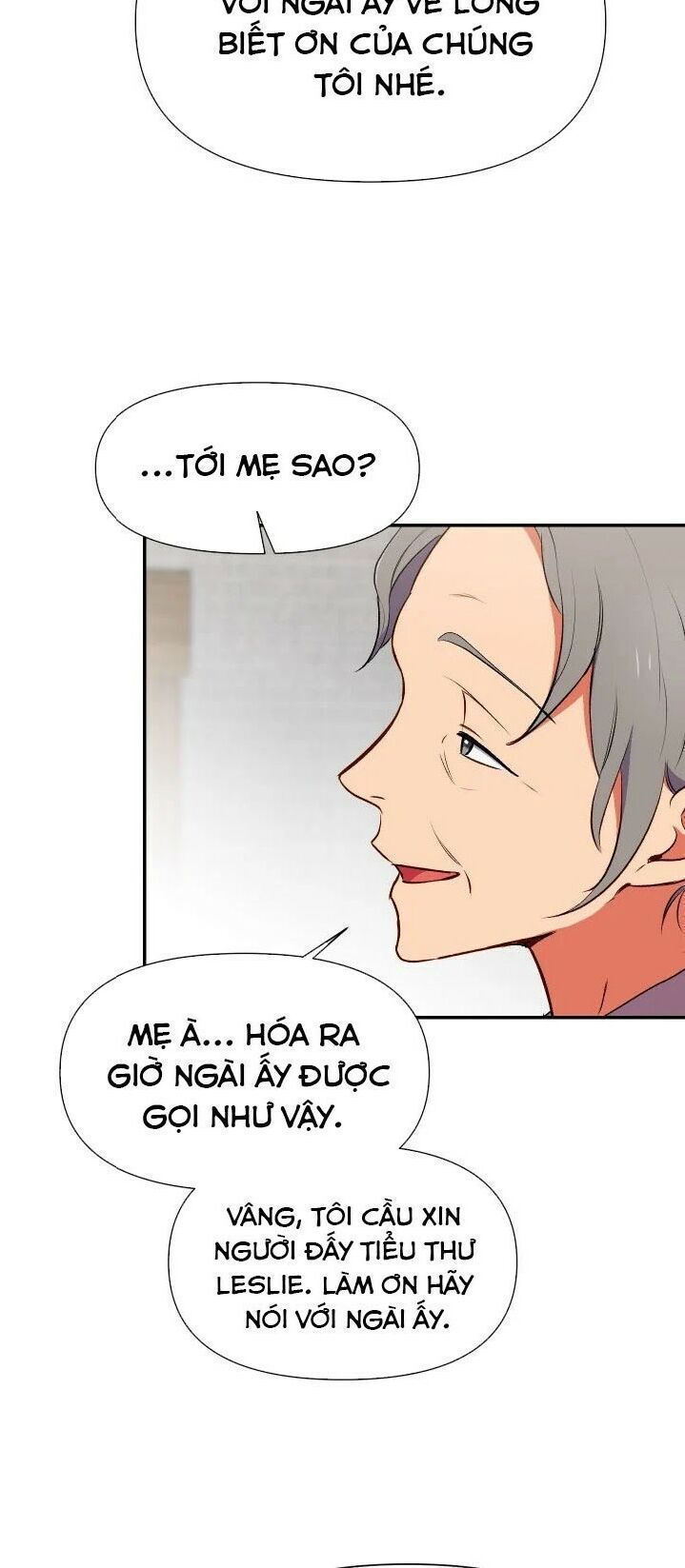 Bản Khế Ước Với Nữ Công Tước Ác Ma Chapter 67 - 11